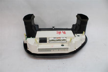 Load image into Gallery viewer, AC HEATER TEMP CONTROL Toyota Sequoia 2003 03 2004 04 4x4 Front - 1310036