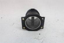 Load image into Gallery viewer, Mass Air Flow Sensor Meter MAF Villager Frontier Pickup Quest 99-04 - 1310051
