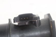 Load image into Gallery viewer, Mass Air Flow Sensor Meter MAF Villager Frontier Pickup Quest 99-04 - 1310051