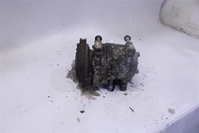 Load image into Gallery viewer, AC COMPRESSOR Frontier Xterra 2000 00 01 02 03 04 - 1310056