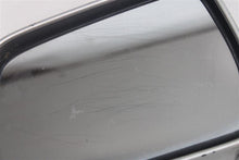 Load image into Gallery viewer, Side View Mirror Nissan Frontier 2000 00 2001 01 2002 02 2003 03 2004 04 Left - 1310084