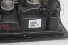 Load image into Gallery viewer, OUTER TAIL LIGHT LAMP Frontier Pickup 2000 00 2001 01 Left - 1310087