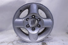 Load image into Gallery viewer, Wheel XTerra Frontier 2000 00 2001 01 2002 02 2003 03 2004 04 16x7 Alloy - 1310090