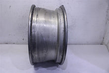 Load image into Gallery viewer, Wheel XTerra Frontier 2000 00 2001 01 2002 02 2003 03 2004 04 16x7 Alloy - 1310092