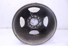 Load image into Gallery viewer, Wheel XTerra Frontier 2000 00 2001 01 2002 02 2003 03 2004 04 16x7 Alloy - 1310092