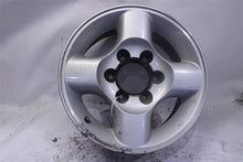 Load image into Gallery viewer, Wheel XTerra Frontier 2000 00 2001 01 2002 02 2003 03 2004 04 16x7 Alloy - 1310093