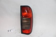 Load image into Gallery viewer, OUTER TAIL LIGHT LAMP Frontier Pickup 2000 00 2001 01 Right - 1310094