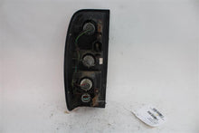 Load image into Gallery viewer, OUTER TAIL LIGHT LAMP Frontier Pickup 2000 00 2001 01 Right - 1310094