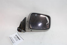 Load image into Gallery viewer, Side View Mirror Nissan Frontier 2000 00 2001 01 2002 02 2003 03 2004 04 Right - 1310099
