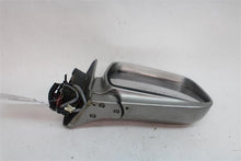 Load image into Gallery viewer, Side View Mirror Nissan Frontier 2000 00 2001 01 2002 02 2003 03 2004 04 Right - 1310099