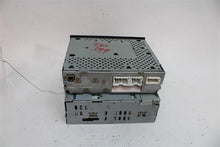 Load image into Gallery viewer, RADIO Nissan Frontier Pickup 2001 01 - 1310116