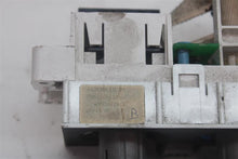 Load image into Gallery viewer, FRONT TEMPERATURE CONTROLS Frontier Pickup Xterra 01 02 - 1310117
