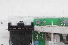 Load image into Gallery viewer, FRONT TEMPERATURE CONTROLS Frontier Pickup Xterra 01 02 - 1310117