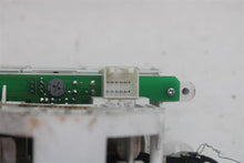 Load image into Gallery viewer, FRONT TEMPERATURE CONTROLS Frontier Pickup Xterra 01 02 - 1310117