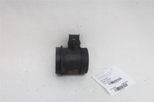 Load image into Gallery viewer, Mass Air Flow Sensor Meter MAF C70 S60 S80 V70 XC60 XC70 XC90 02-09 - 1310137