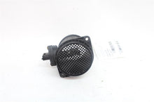 Load image into Gallery viewer, Mass Air Flow Sensor Meter MAF C70 S60 S80 V70 XC60 XC70 XC90 02-09 - 1310137