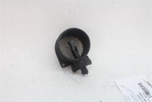 Load image into Gallery viewer, Mass Air Flow Sensor Meter MAF C70 S60 S80 V70 XC60 XC70 XC90 02-09 - 1310137