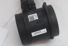 Load image into Gallery viewer, Mass Air Flow Sensor Meter MAF C70 S60 S80 V70 XC60 XC70 XC90 02-09 - 1310137
