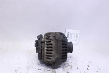 Load image into Gallery viewer, ALTERNATOR Volvo XC90 2005 05 2006 06 - 1310144
