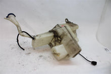 Load image into Gallery viewer, WASHER BOTTLE Volvo XC90 2004 04 2005 05 2006 06 07 08 09 10 11 - 1310148