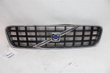Load image into Gallery viewer, GRILLE Volvo XC90 2003 03 2004 04 2005 05 2006 06 - 1310158