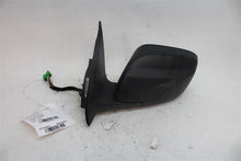 Load image into Gallery viewer, SIDE VIEW DOOR MIRROR XC90 2003 03 2004 04 2005 05 2006 06 Left - 1310170