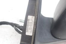 Load image into Gallery viewer, SIDE VIEW DOOR MIRROR XC90 2003 03 2004 04 2005 05 2006 06 Left - 1310170