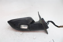 Load image into Gallery viewer, SIDE VIEW DOOR MIRROR XC90 2003 03 2004 04 2005 05 2006 06 Left - 1310170