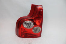 Load image into Gallery viewer, TAIL LIGHT LAMP ASSEMBLY Volvo XC90 03 04 05 06 LOWER Left - 1310182