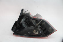 Load image into Gallery viewer, TAIL LIGHT LAMP ASSEMBLY Volvo XC90 03 04 05 06 LOWER Left - 1310182