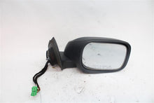 Load image into Gallery viewer, SIDE VIEW DOOR MIRROR XC90 2003 03 2004 04 2005 05 2006 06 Right - 1310199