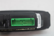 Load image into Gallery viewer, DRIVERS MASTER WINDOW SWITCH Volvo S80 S60 V70 XC90 2005 05 2006 06 - 1310207