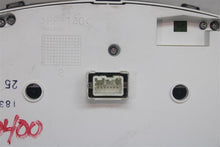Load image into Gallery viewer, SPEEDOMETER CLUSTER Volvo XC90 2005 05 2006 06 2008 08 2009 09 2010 10 2011 11 - 1310220