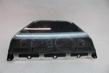 Load image into Gallery viewer, SPEEDOMETER CLUSTER Volvo XC90 2005 05 2006 06 2008 08 2009 09 2010 10 2011 11 - 1310220