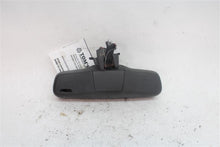 Load image into Gallery viewer, INTERIOR REAR VIEW MIRROR V70 XC70 S80 XC90 2005 05 2006 06 - 1310222