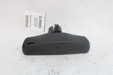 Load image into Gallery viewer, INTERIOR REAR VIEW MIRROR V70 XC70 S80 XC90 2005 05 2006 06 - 1310222