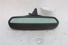 Load image into Gallery viewer, INTERIOR REAR VIEW MIRROR V70 XC70 S80 XC90 2005 05 2006 06 - 1310222