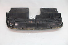 Load image into Gallery viewer, GRILLE Hyundai Elantra 2007 07 2008 08 2009 09 - 1310249