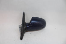Load image into Gallery viewer, SIDE VIEW MIRROR Hyundai Elantra 2007 07 2008 08 2009 09 2010 10 Left - 1310254