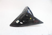 Load image into Gallery viewer, SIDE VIEW MIRROR Hyundai Elantra 2007 07 2008 08 2009 09 2010 10 Left - 1310254