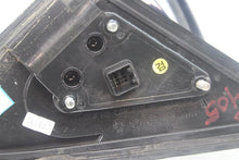 Load image into Gallery viewer, SIDE VIEW MIRROR Hyundai Elantra 2007 07 2008 08 2009 09 2010 10 Left - 1310254