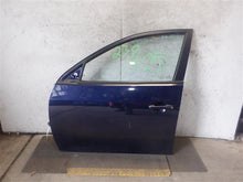 Load image into Gallery viewer, FRONT DOOR Hyundai Elantra 2007 07 2008 08 09 Left - 1310255