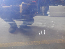 Load image into Gallery viewer, REAR DOOR Hyundai Elantra 2007 07 2008 08 2009 09 Left - 1310258