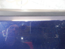 Load image into Gallery viewer, REAR DOOR Hyundai Elantra 2007 07 2008 08 2009 09 Left - 1310258