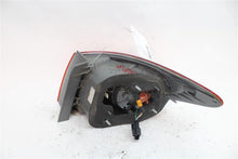 Load image into Gallery viewer, OUTER TAIL LIGHT LAMP Hyundai Elantra 07 08 09 10 Left - 1310264