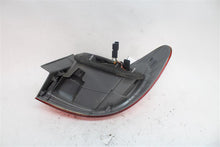 Load image into Gallery viewer, OUTER TAIL LIGHT LAMP Hyundai Elantra 07 08 09 10 Left - 1310264