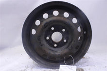 Load image into Gallery viewer, WHEEL RIM Hyundai Elantra 08 09 10 11 12 15x5-1/2 STEEL - 1310269