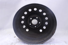 Load image into Gallery viewer, WHEEL RIM Hyundai Elantra 08 09 10 11 12 15x5-1/2 STEEL - 1310269