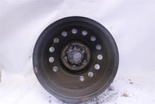 Load image into Gallery viewer, WHEEL RIM Hyundai Elantra 08 09 10 11 12 15x5-1/2 STEEL - 1310270