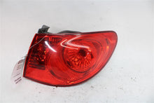 Load image into Gallery viewer, OUTER TAIL LIGHT LAMP Hyundai Elantra 07 08 09 10 Right - 1310272